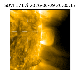 suvi - 2026-06-09T20:00:17.053000