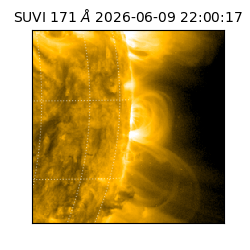 suvi - 2026-06-09T22:00:17.399000