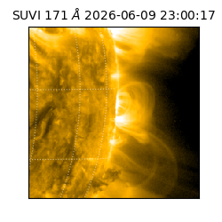 suvi - 2026-06-09T23:00:17.571000
