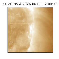 suvi - 2026-06-09T02:00:33.945000
