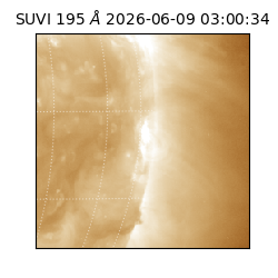suvi - 2026-06-09T03:00:34.119000
