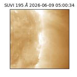 suvi - 2026-06-09T05:00:34.465000