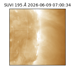 suvi - 2026-06-09T07:00:34.811000