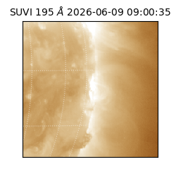 suvi - 2026-06-09T09:00:35.155000