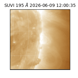 suvi - 2026-06-09T12:00:35.675000