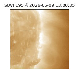 suvi - 2026-06-09T13:00:35.845000