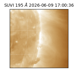 suvi - 2026-06-09T17:00:36.537000