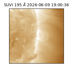 suvi - 2026-06-09T19:00:36.881000