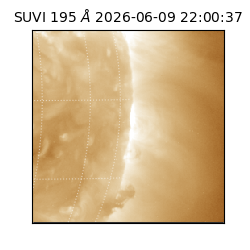suvi - 2026-06-09T22:00:37.399000