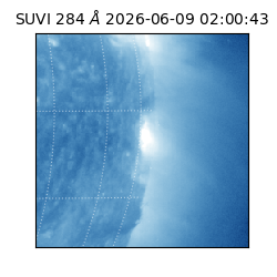 suvi - 2026-06-09T02:00:43.935000