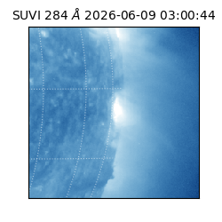 suvi - 2026-06-09T03:00:44.111000