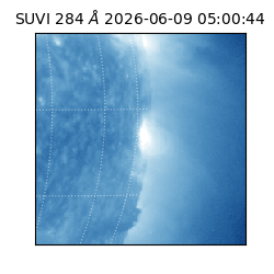 suvi - 2026-06-09T05:00:44.455000