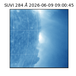 suvi - 2026-06-09T09:00:45.145000