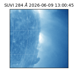 suvi - 2026-06-09T13:00:45.835000