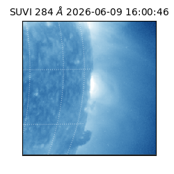suvi - 2026-06-09T16:00:46.355000