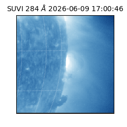 suvi - 2026-06-09T17:00:46.527000