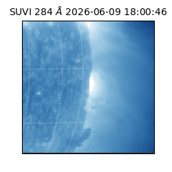 suvi - 2026-06-09T18:00:46.697000