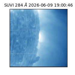 suvi - 2026-06-09T19:00:46.871000