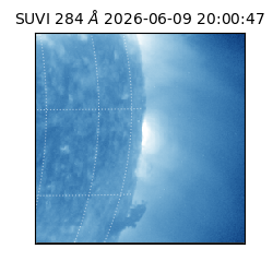 suvi - 2026-06-09T20:00:47.045000