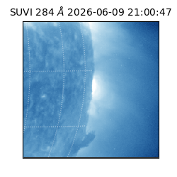 suvi - 2026-06-09T21:00:47.217000