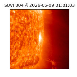 suvi - 2026-06-09T01:01:03.773000