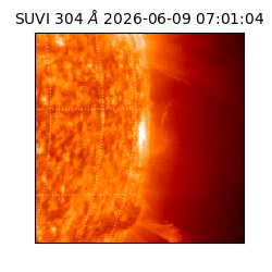suvi - 2026-06-09T07:01:04.811000