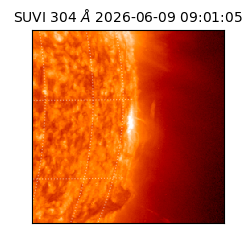 suvi - 2026-06-09T09:01:05.155000