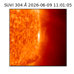 suvi - 2026-06-09T11:01:05.501000