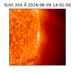 suvi - 2026-06-09T14:01:06.017000
