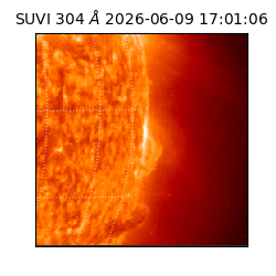 suvi - 2026-06-09T17:01:06.535000