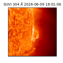 suvi - 2026-06-09T18:01:06.707000