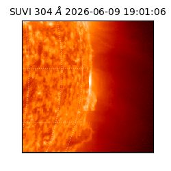 suvi - 2026-06-09T19:01:06.879000