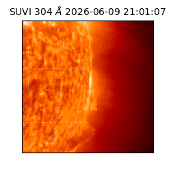 suvi - 2026-06-09T21:01:07.227000