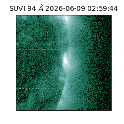 suvi - 2026-06-09T02:59:44.115000