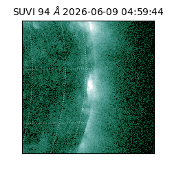 suvi - 2026-06-09T04:59:44.459000