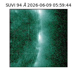 suvi - 2026-06-09T05:59:44.633000