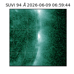 suvi - 2026-06-09T06:59:44.791000