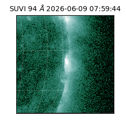 suvi - 2026-06-09T07:59:44.979000