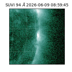 suvi - 2026-06-09T08:59:45.151000