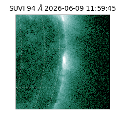 suvi - 2026-06-09T11:59:45.669000