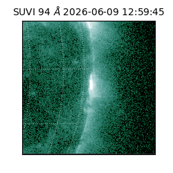 suvi - 2026-06-09T12:59:45.841000