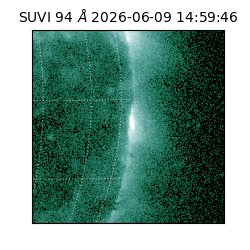 suvi - 2026-06-09T14:59:46.187000