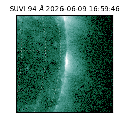 suvi - 2026-06-09T16:59:46.533000