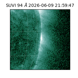 suvi - 2026-06-09T21:59:47.395000