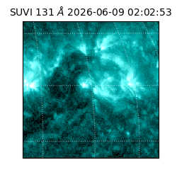 suvi - 2026-06-09T02:02:53.942000