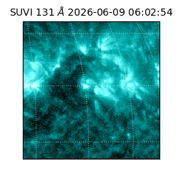 suvi - 2026-06-09T06:02:54.634000