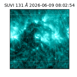 suvi - 2026-06-09T08:02:54.980000