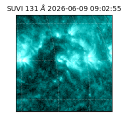 suvi - 2026-06-09T09:02:55.152000