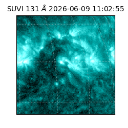 suvi - 2026-06-09T11:02:55.500000