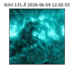 suvi - 2026-06-09T12:02:55.672000